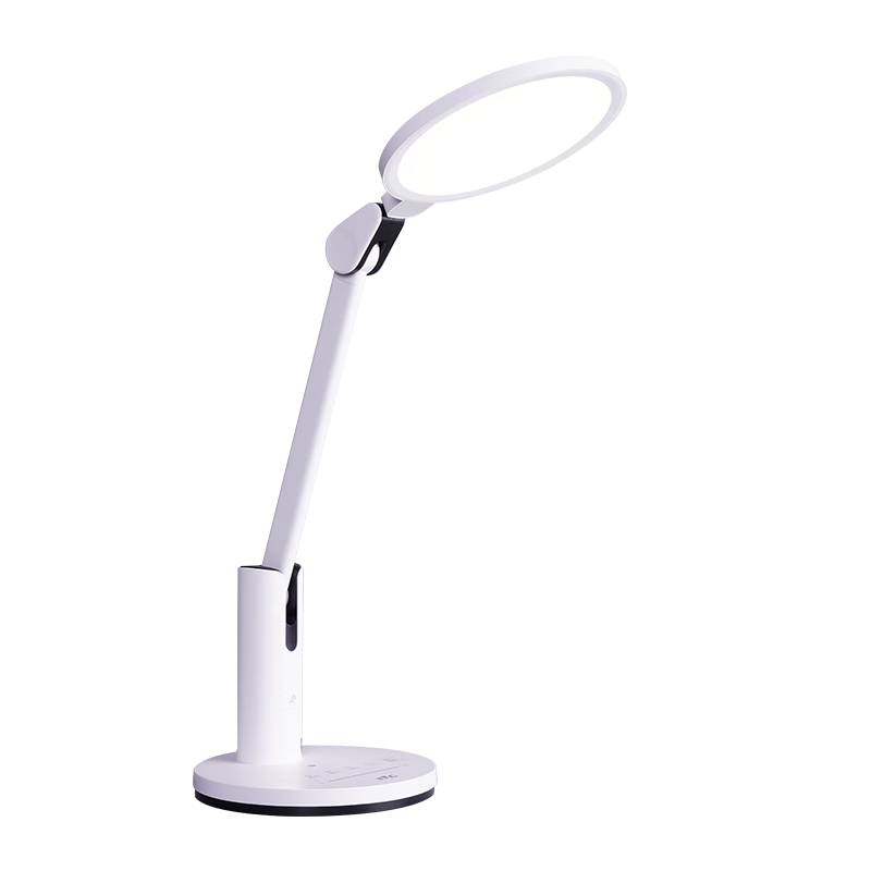 ��ʿ��NVC��AAAAA��ȫ���׻���̨�ƽ���������ѧ��ѧϰ��д���ܵ���������Ӧ 5A����֤-����������Ӧ-C3̨��