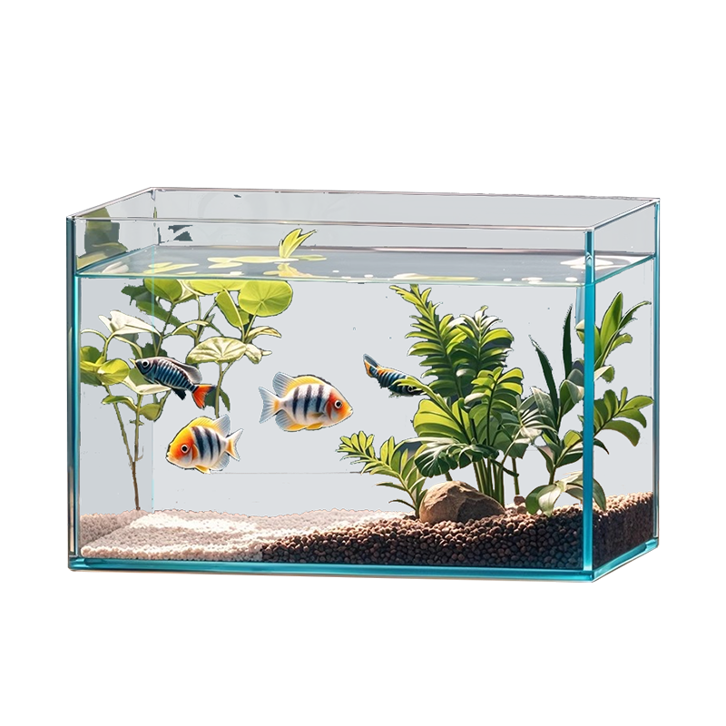 �������𾧳��ײ�����������쾰С��׼��ÿ������һ���20*14*16cm