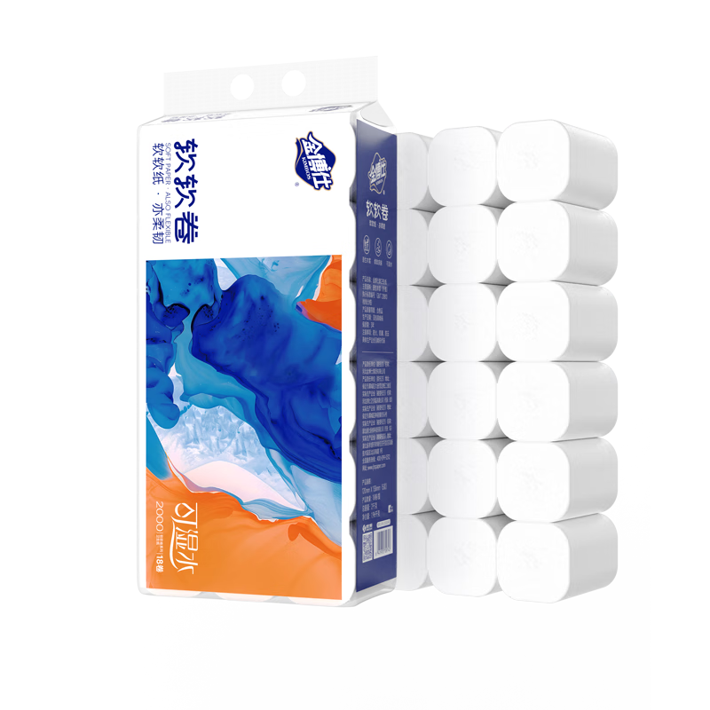  оֽ5200018ֽֽֽ4Դͷֱ 21.9Ԫ