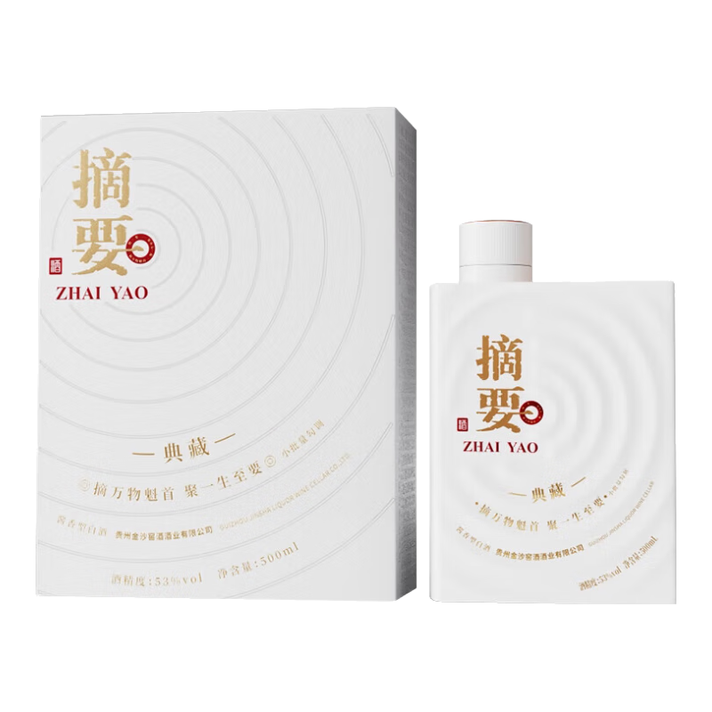 ��ɳ��ɳ�� ժҪ��ذ�10�������� 53?������ 500ml 1ƿ 412Ԫ