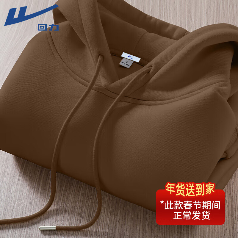 ���ڲ�����������Warrior����ʿ������ñ�����ins���ƿ�����ʽ�ذ��˶�ñ���ƺ�ɫ���� ��(HL��ɫ) 3XL