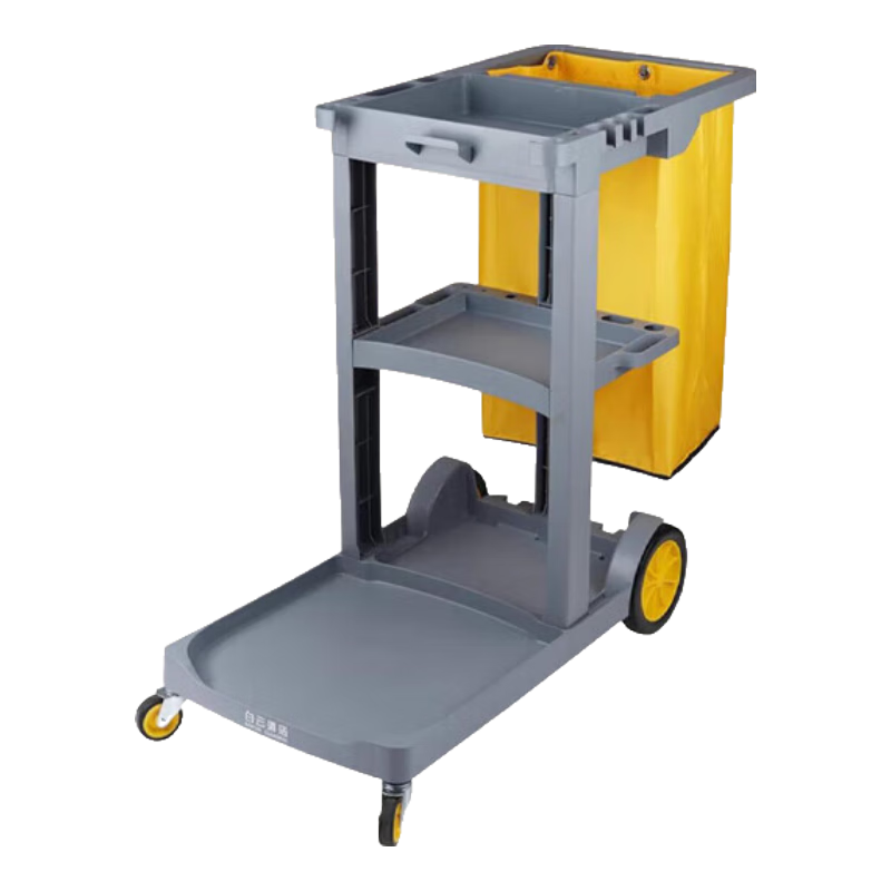 ڲ170ϵб೵๦ƳƵͷרù߳ҵ ɫӺ޸ǡ 132Ԫ