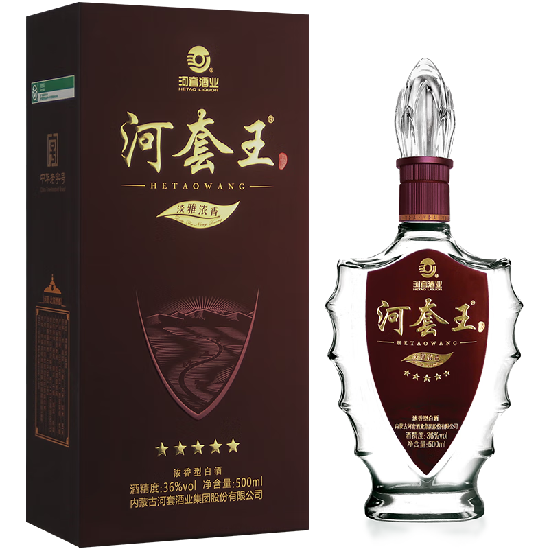 ׾ҵ  ŨͰ׾ 36 500mL*1ƿ װ˫ʮһ