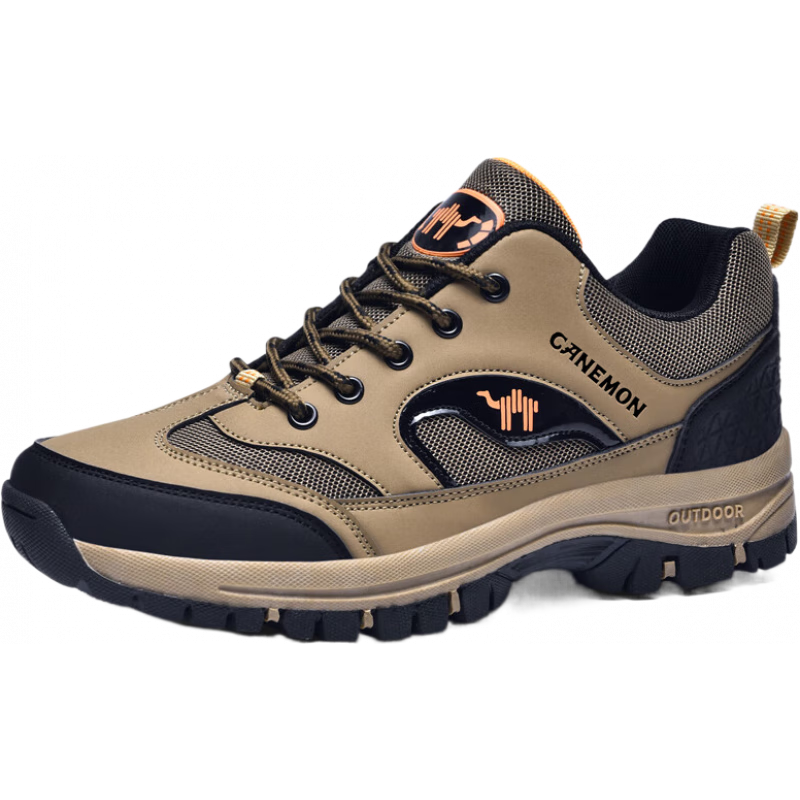 �������� ����ͽ����ɽ��Ь 669 ��ɫ 38�� �ļ���    49.95Ԫ