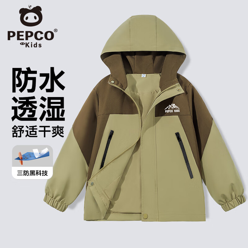 С��������ͯ���״���2025�¿��ͯƴ����ñ���´����д�ͯ������������� �������C����/X��ɽ��K 130