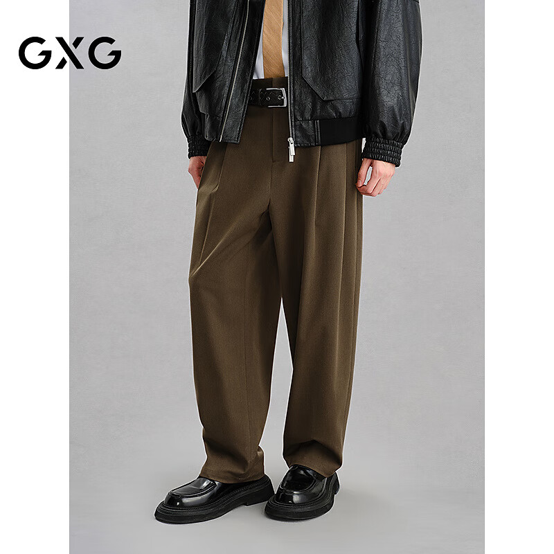 GXG ��ɫ����ֱͲ���� ͨ�����п� �� G24X024141 M 124Ԫ