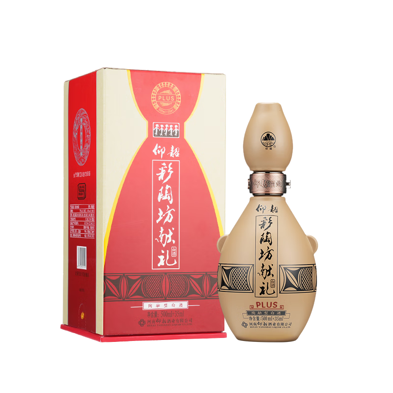 ���ڲ��������ز��շ� ���� ����װ �׾� (46��500ml+70��35ml)*1 ��ƿװ ������ 72Ԫ