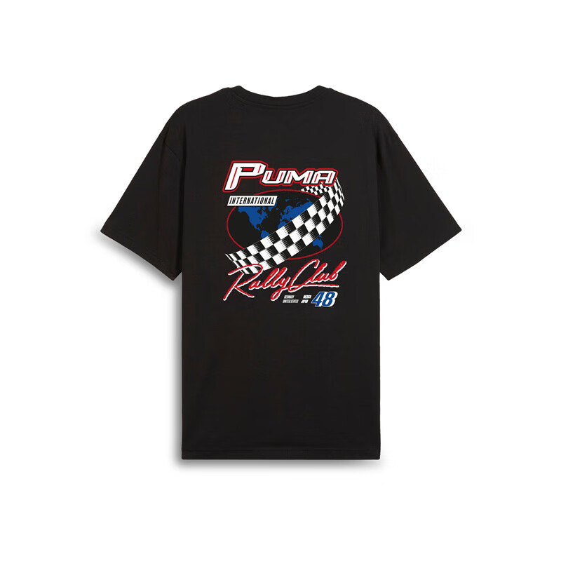 ���� PUMA ���������ж���T�� �п� �ļ�Բ���˶�����  59Ԫ������ᣩ