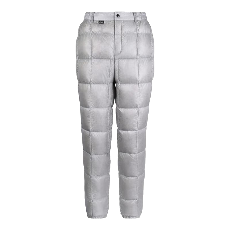 ڱϵж޿ Ůͬ800ů翹޿ FAF8608  L 599.5Ԫ