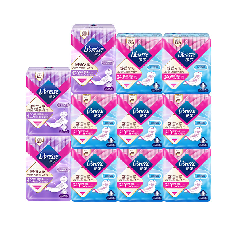 ޱ�� Ʒ��ֱ������Ʒ�� ҽ�����������������© ��ֵ��ҹ���98Ƭ ����80Ƭ ҹ��18Ƭ