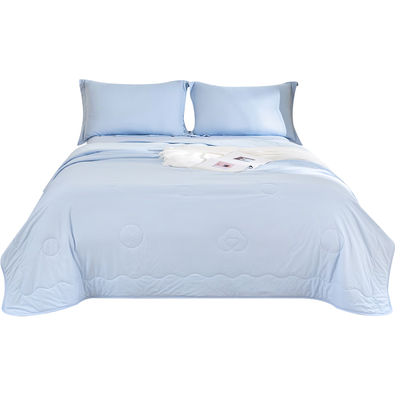 ȫ��ʱ�� ��̺���ޱ� ���޿�����֯�յ�����о �޻����� 150*200cm 230.5Ԫ(����ȯ)