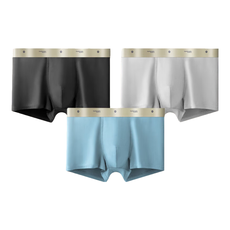 ���ڲ�����ɼɼ��ɣ��˿�־���������ʿ�ڿ������Ľǿ�ͷ���ɴ���͸��ƽ�Ƕ̿��� 44.91Ԫ(������)