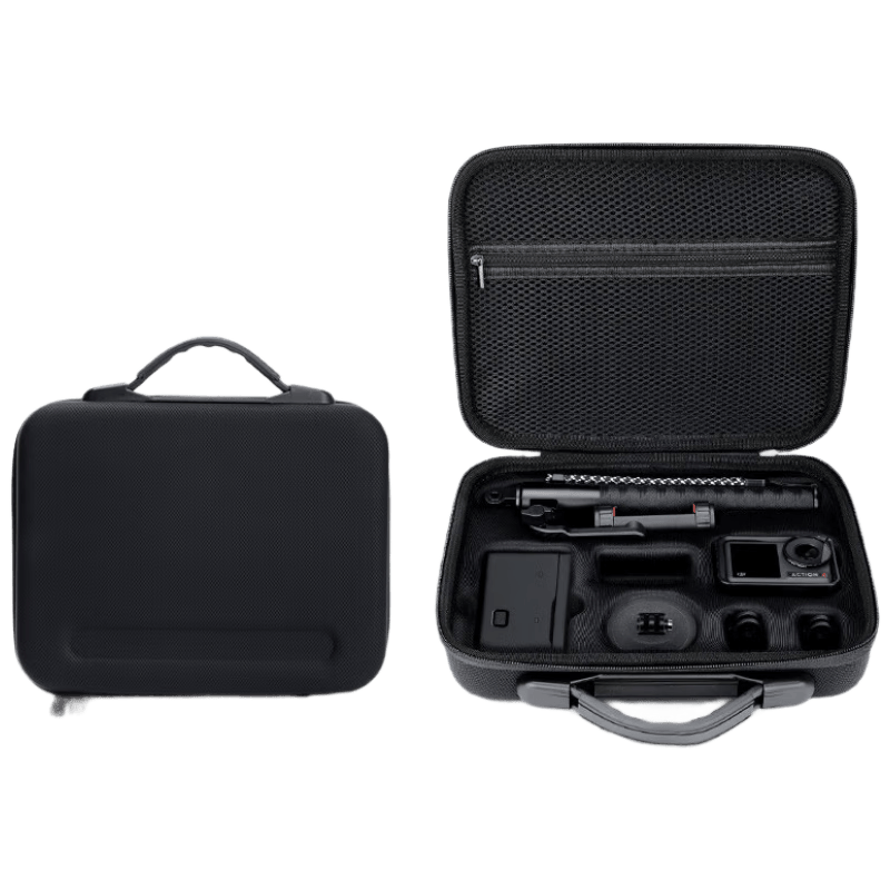 Ӱ�˽�����DJI��Action5Pro�˶�������ɰ�Action4/3��Я�������ˤ��ˮ�����׿�����������ɺ�ȫ�ܰ� 28.35Ԫ(������)