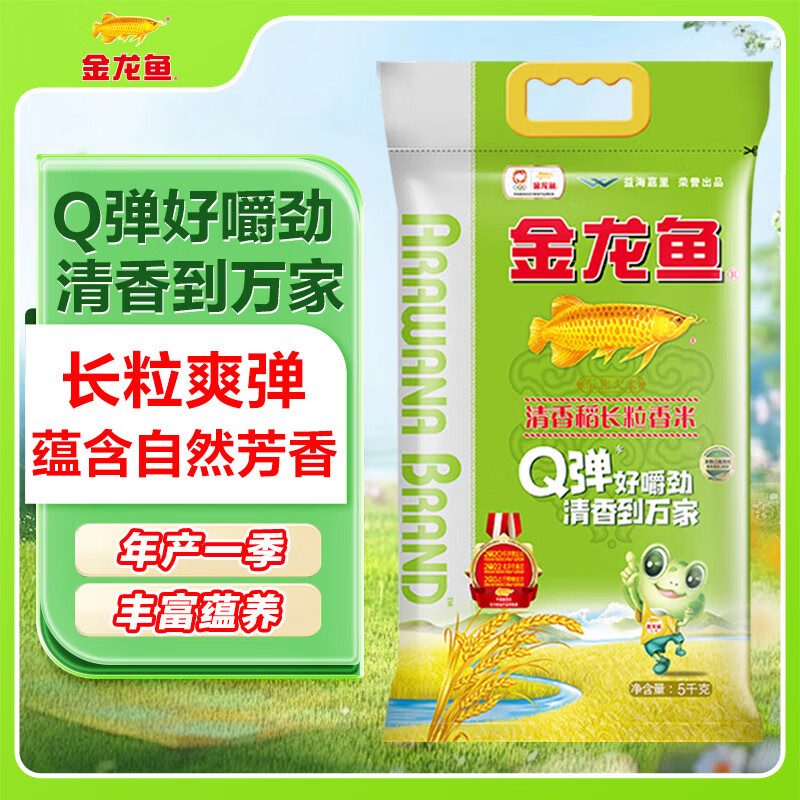 ������ �������� ��������� ���㵾 10�� 37.9Ԫ