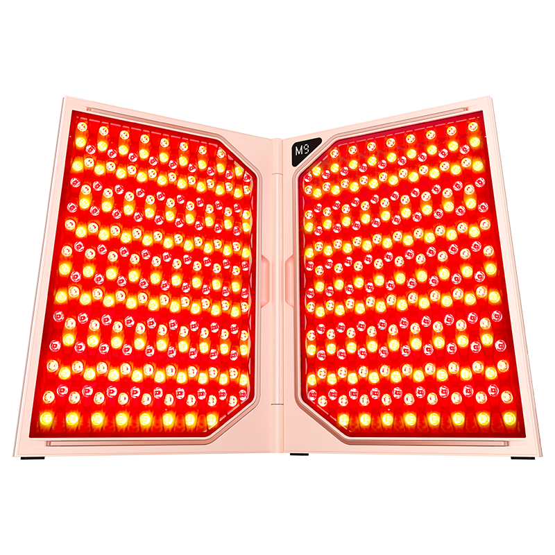 ���ȡ��������մ�۵������ŵƹ����۷������������ֺڴ�����ԭ�����޸�����������Ů���������� 2279Ԫ