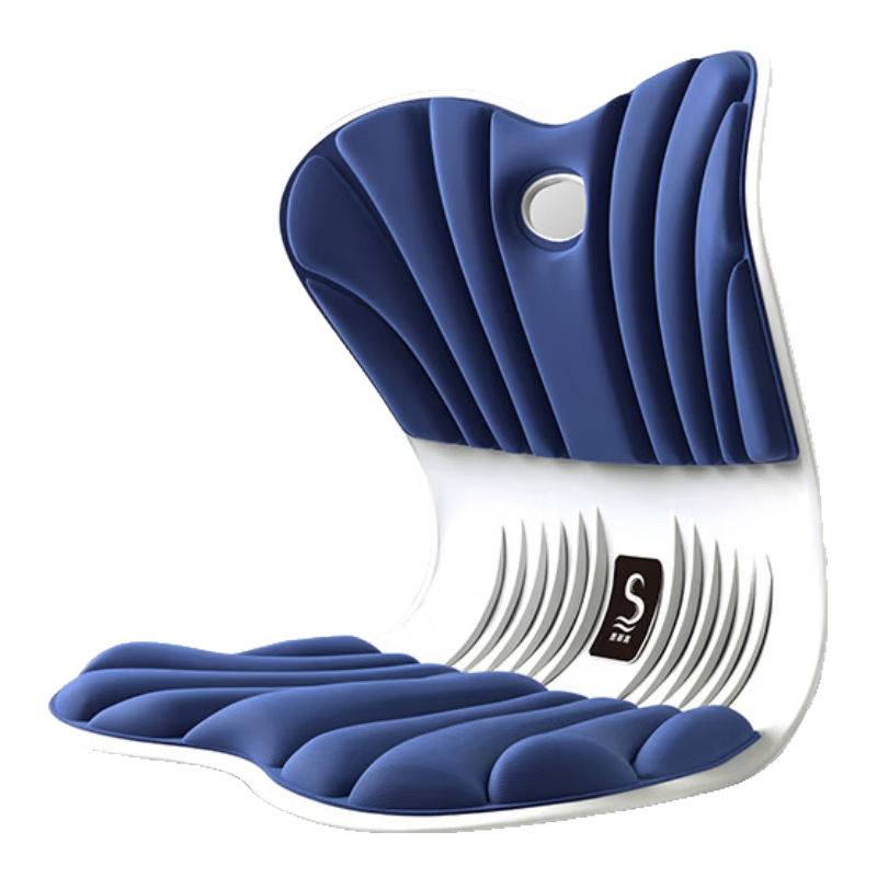 ���ڲ�����˼���令�����濿�滤�������������幤ѧ��֧������������һ�����ε� �콢��-�˶�����ը���Ƽ��� ��ǿ֧��-���ʻ��� 720Ԫ��5��(��144Ԫ/��)