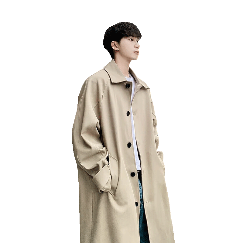 ���ڲ�������С�д��＾������ϵ������ʿ�ٴɫƦ˧���׿��ɳ��������������·� Q2589��ɫ 3XL [����155-175��] 129.89Ԫ