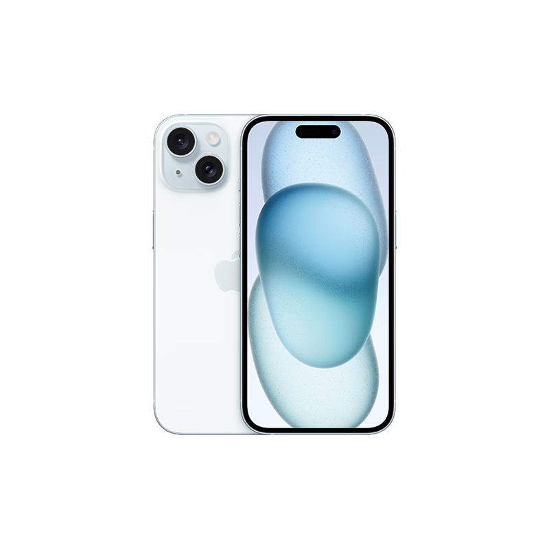 Apple/ƻ iPhone 15 (A3092) 512GB ɫ ֧ƶͨ5G ˫˫ֻ7299Ԫȯ