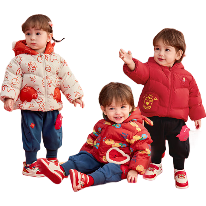 ͯװ޷Ӥ·ͯ2025װ209125107201