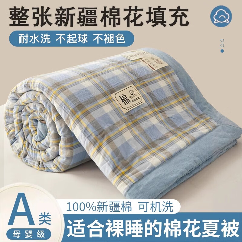 ���ڲ������ϼ����½��޻��ı�ˮϴ�޿յ���1.5��2��ѧ�������ļ�����о��ӡ������ ���������½������ ����͸���� 150x200cmѧ���ı���Լ2.4�