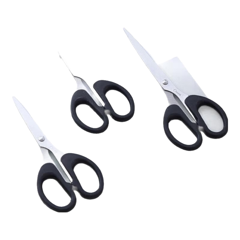 �칫���� ��ͯ�ֹ�С���� ����ֺ�ɫ�������� 6CM��12CM 1Ԫ