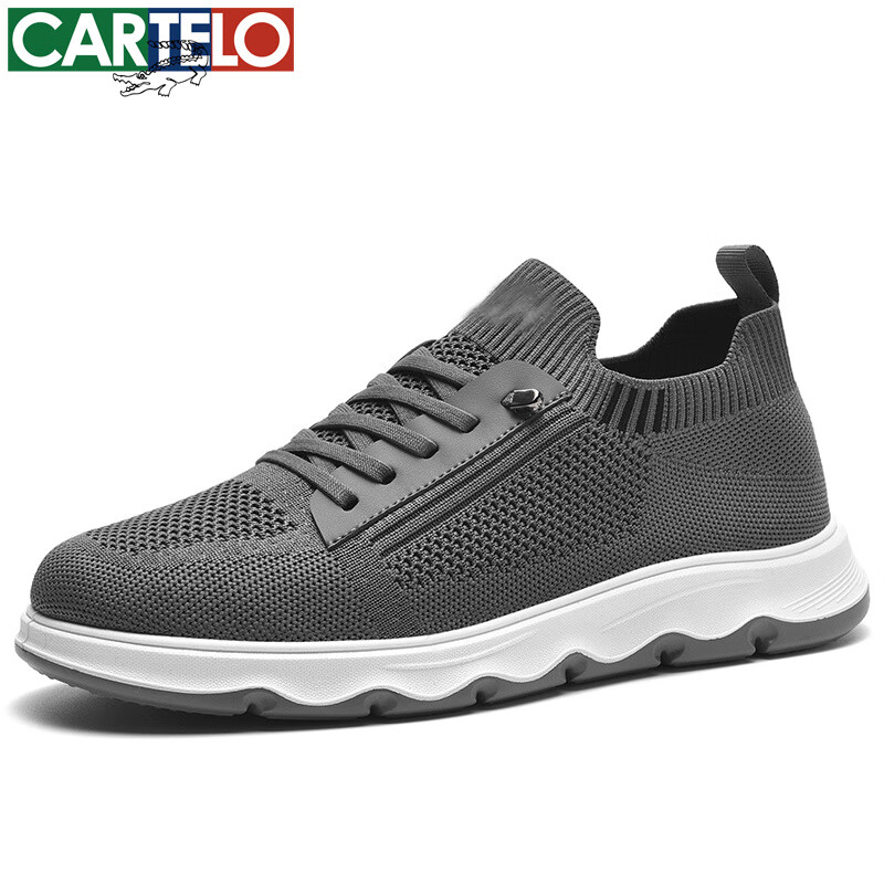 㴺¿Ьʱ˶ЬʿͰ͸ЬٴЬ ɫ 41 39Ԫ