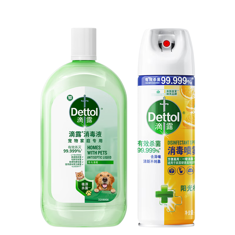 ��������454ml����+����Һ�����ͥר��1L 94.8Ԫ