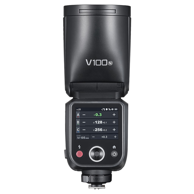 ��ţ���콢��Ʒ��V100N������������Ƹ���ͬ��TTL﮵����ѥ�ƿڴ������ı�Я������Ӱ�� �῵�� 2160Ԫ