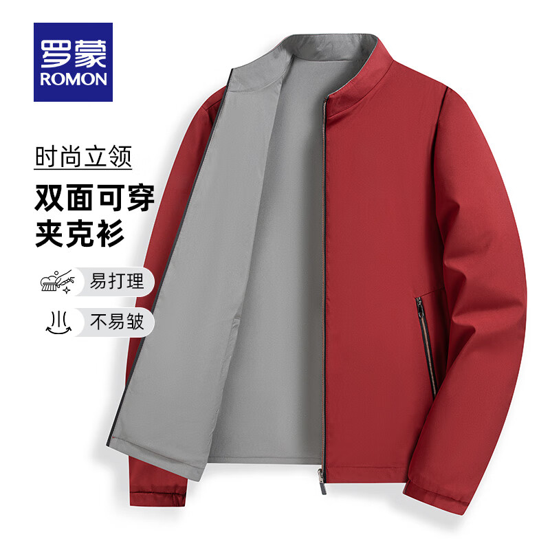 ���ڲ���������˫�洩�ɲ�ж��ñţ��˿�п���ʿ������������ɸ߶����װְ�װ ��ɫ ������ XL 180 ���ʺ�145-160� 118.6Ԫ