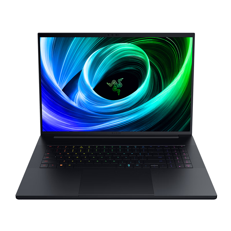 ߣRazer18ϷʼǱ Ultra 9 275HX/RTX 5070Ti/32GB DDR5/1TB SSD202522874.01Ԫ