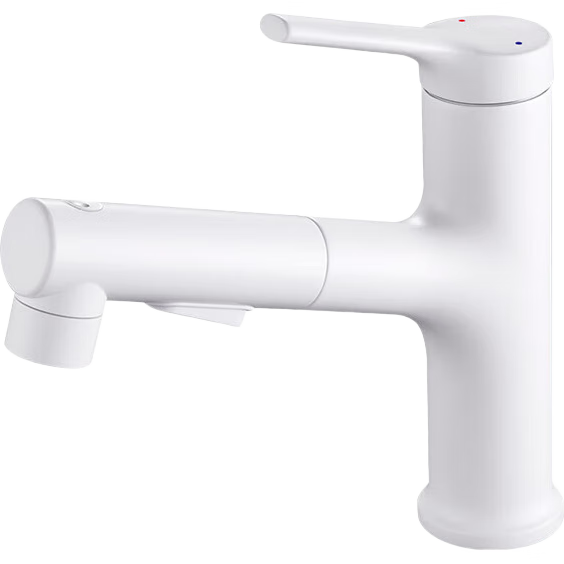 �������� ԡ������п�Ͻ����ˮ��ͷ3��������˫��