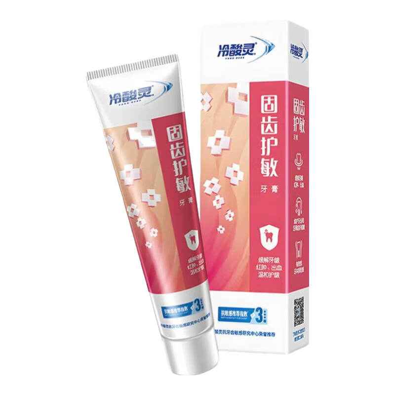 鿹װذױʽɿºͻ콢 ̳ݻ120g