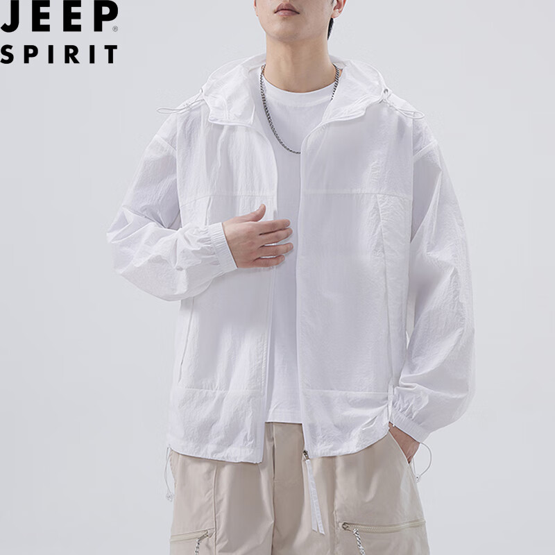 ���ڲ�����JEEP SPIRIT�����ļ��¿��˿������ɹ���п���������з�ɹ����ʿ�������� 7714���ף���Ůͬ� L ������125-140�