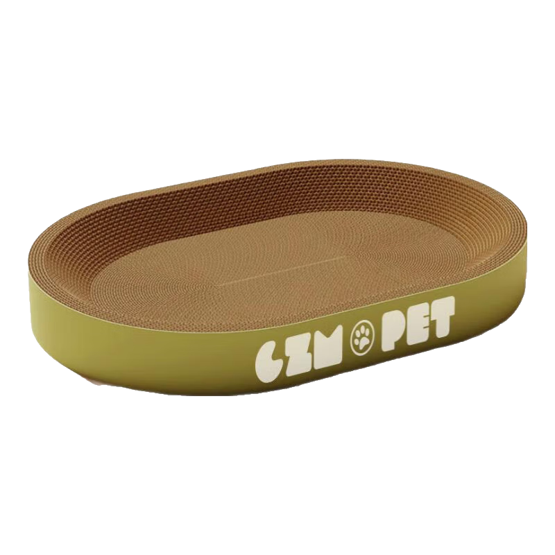 ������Բ��èץ������ĥ����мè��һ��è��ץ���ش��ץ����èצ����ץ ���ʺ�40���ڡ���Բ�ξ��ް�MAX 18.8Ԫ