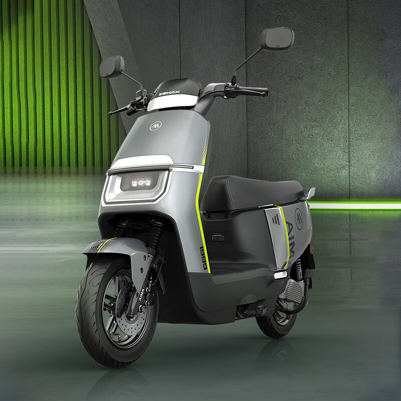  캽 綯Ħг ̤峵  ʳ  ˿ 2799Ԫ(ȯ)