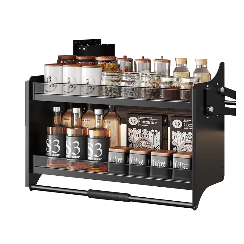 ������cobbe�����������������������������������Ỻ������ʽ��ζ����������ʽ ��ɫ�������Ͻ��������800��