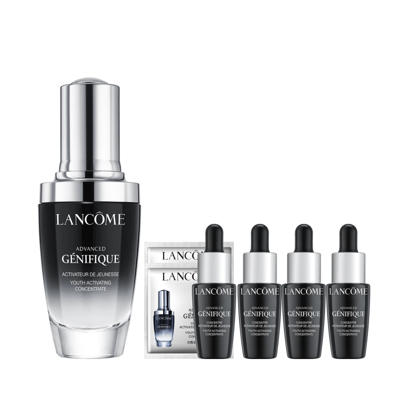 ��ޢС��ƿ����30ml�����ά�ȱ�ʪ�޻�������������