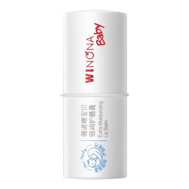 ޱŵ�ȱ��� ���󻤴��� 1.4g ��ͯ�����󴽸� ����˫�� �滺�ǻ� 11.9Ԫ