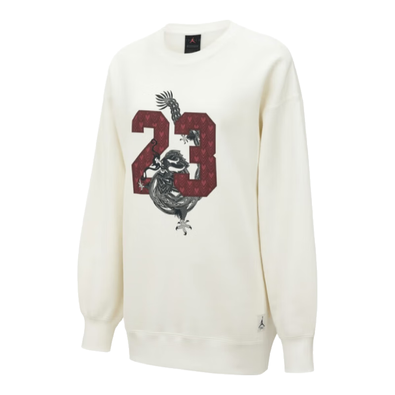 JordanŮԲ/ͷ ֯ ޶FZ6450-133ɫL164Ԫȯ