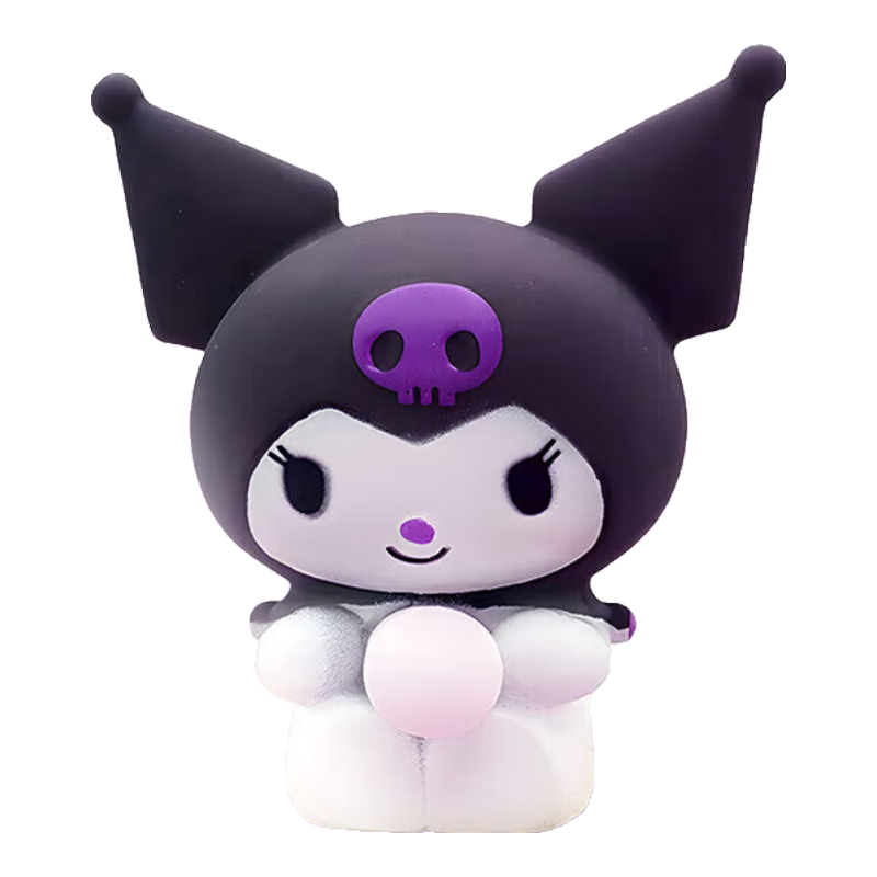 С��ѧ����ѧ�ľߺ��Ｏ�� ��һ�������� Բ�Ǵ�ĥ�⻬������ 2.5Ԫ(����ȯ)