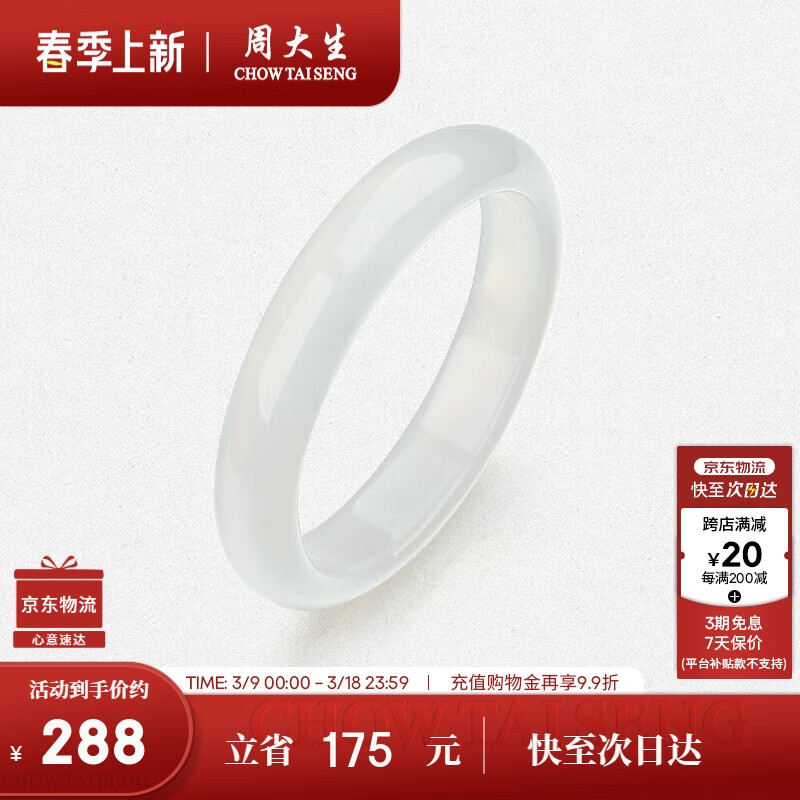 �ܴ������¹����������Ӱ�͸��Ȼ����ʽ������������������Ů������