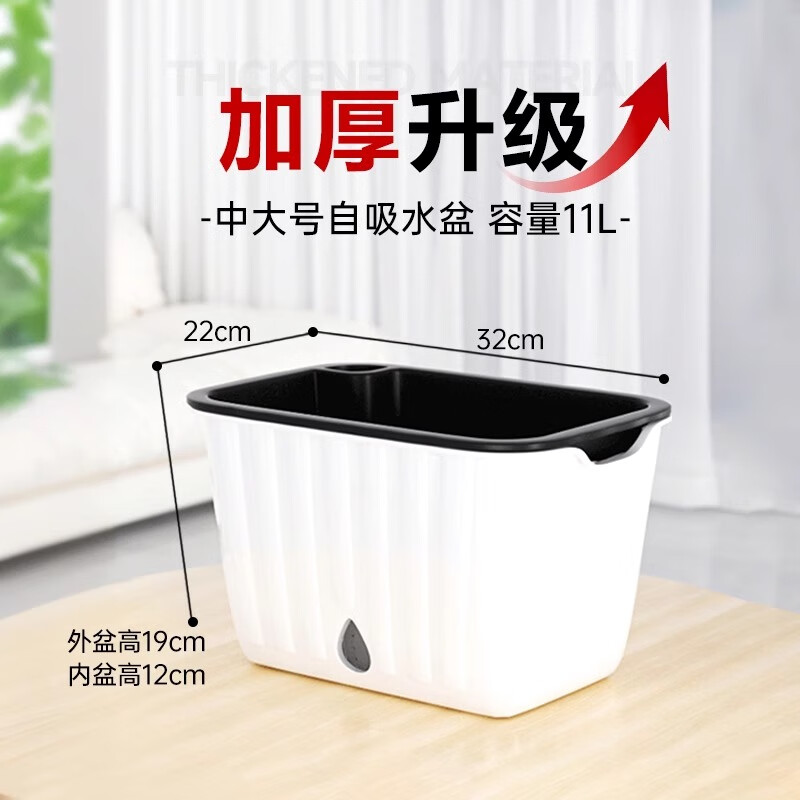 ���ڲ�����������̨�ֲ�������ˮ�߲���ֲ�����˳������ִ����ϻ�������ר������ С����ˮ������1��