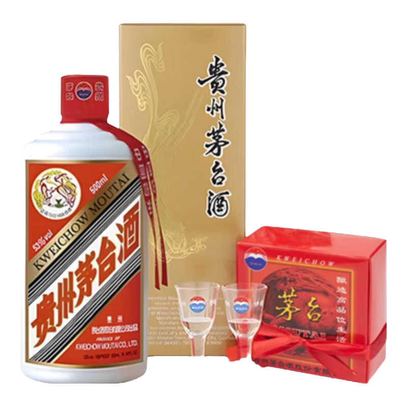 ę́ 53�� ���ݷ���ę́ �����Ͱ׾� 500ml ���ں������� 1519Ԫ(����ȯ)