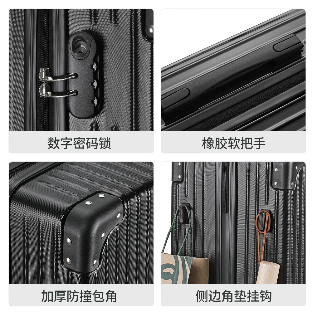 图 6