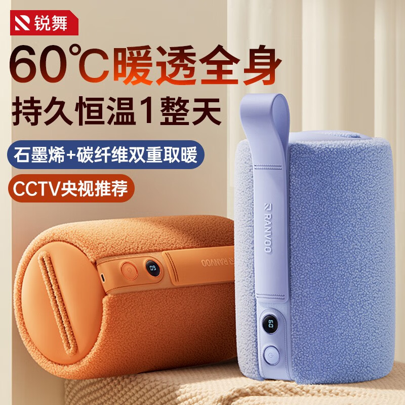 保暖防护历史价格价格查询App|保暖防护价格走势图