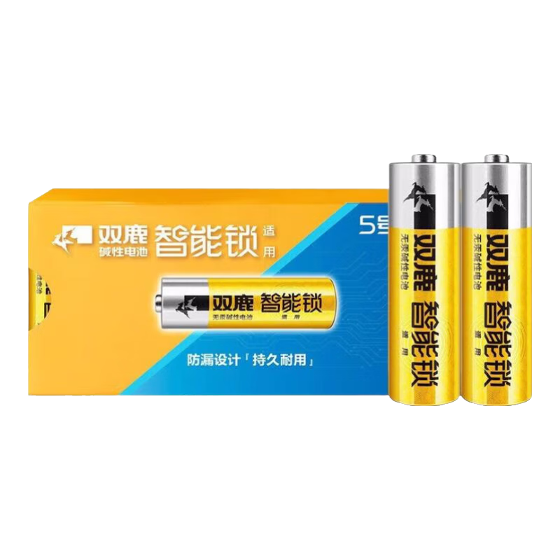 ˫¹˫¹5רõָ¹vocǿ˵ʩ  5šؿװ8