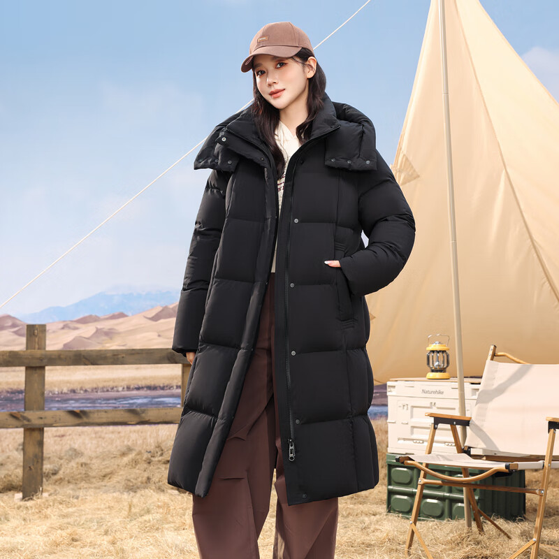 20:ѩз 240gгɲжñů޷ ŮʱмԼ 329Ԫ