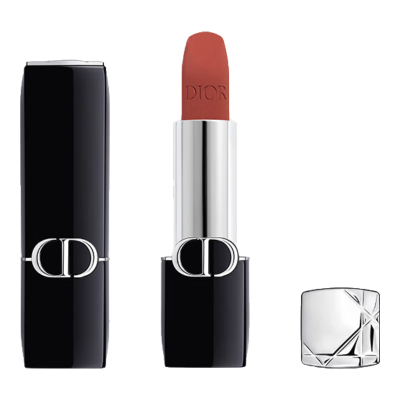DIOR ��������ں� 626 ��ɴ���� �̲����� 375Ԫ