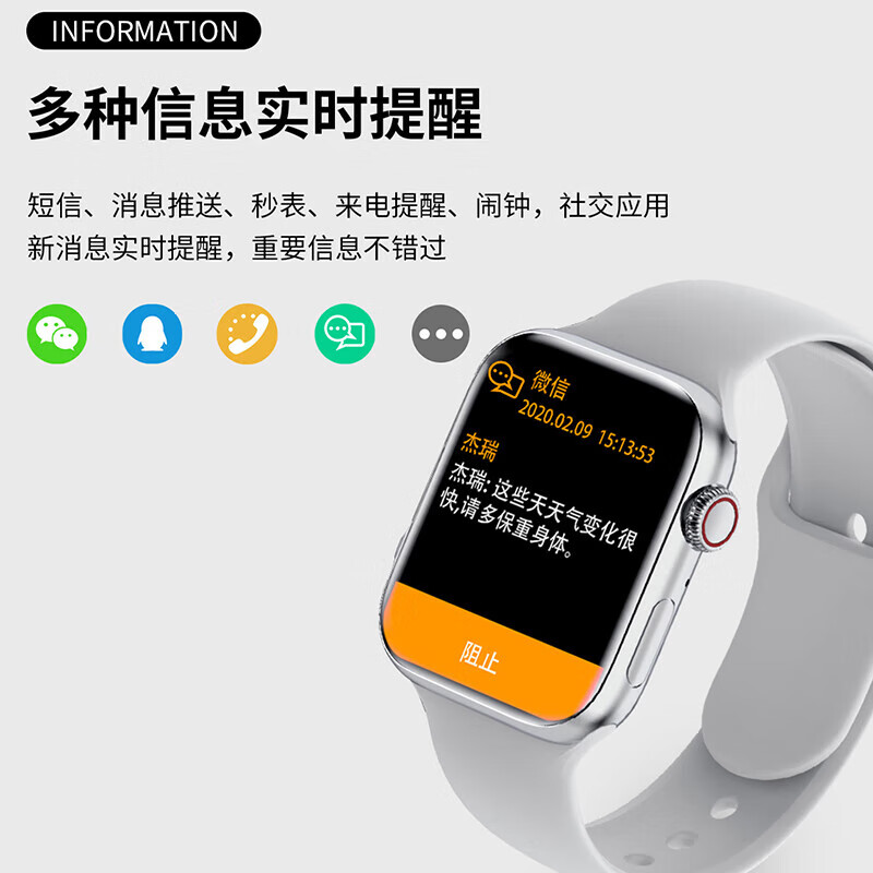 配图5