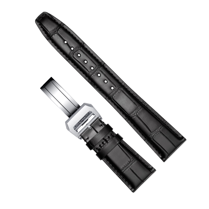 ţJEAYOUֱƤʿԭװIWCðηŵշԱʦԭŮ20 22mm